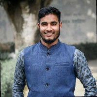 Rahul Islam
