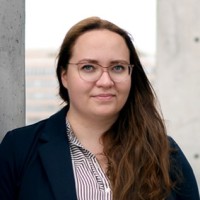 Helena Knutas