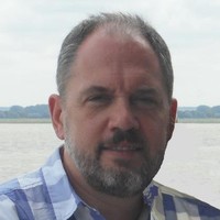 Philip Lameire