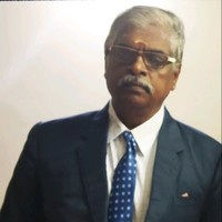 Ganesh Narayanan