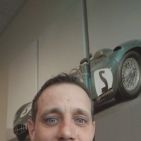Christopher Massmann