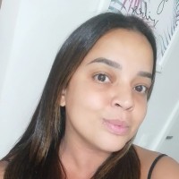 Andressa Pereira