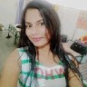 Reshma Ramteke