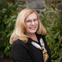 Maureen Clark