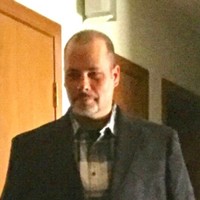 Jeff Hogan Fmp
