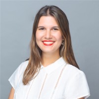 Claire Lellouch