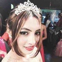 Vandana Kaparwan
