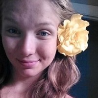 Kira Zehfus