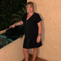 Gail B.