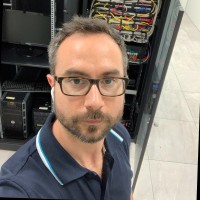 Alessandro Bozzo