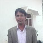 Mohd Shamim
