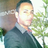 Rodrigo Carvalho de Souza