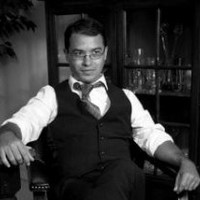 Jason Rainwater