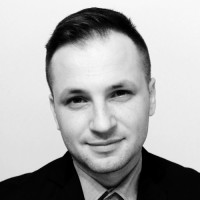 Adam Kucharczyk