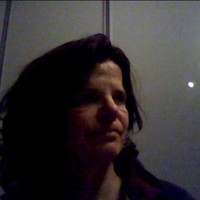 Esther Van Wijck