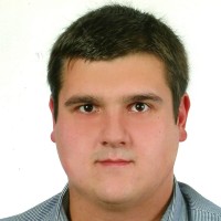 Łukasz Sufin