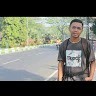 Azis Ramdani
