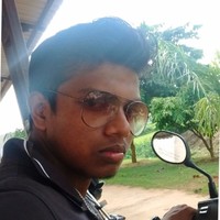 Vikash Rana