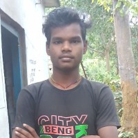 Sankar Singh