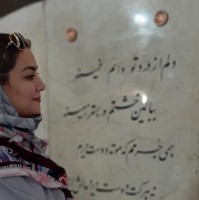 Marjan Khosravi