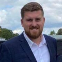 Martin Aaberg Hansen