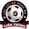 Huy Lehoang