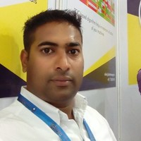 Nilesh Bable