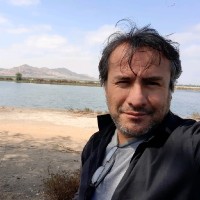 alexandro T.
