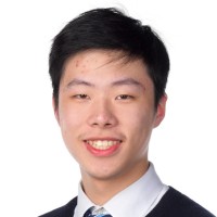Jason Yang