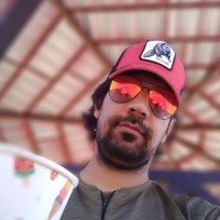 Ali Faa'li