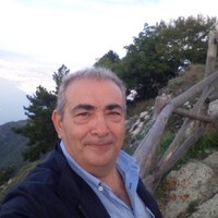 Avitaia Tonino