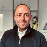 Tobias Limbach, Dr.Med.