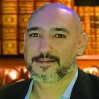 Bruno Riso
