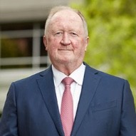 Chris Lynch