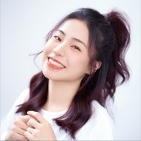 XIAOJUN CHEN