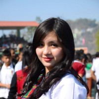 Priyu (Priyanka) Singh