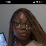 Deja Fields