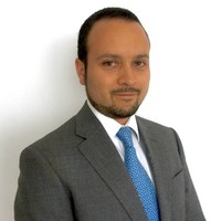 Rodrigo Aduna