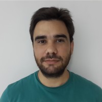 Fernando Rios