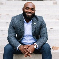 Andre Campbell ChFC®️ RICP®️