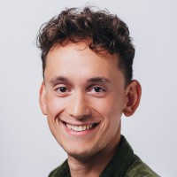 Edwin van Veen