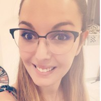 Alicia Luigi