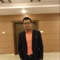 Ankur Arora