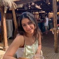 Maya Zilka
