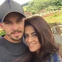 Juliana Wellington