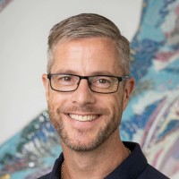 Jesper Volmer
