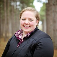 Emily Itkonen