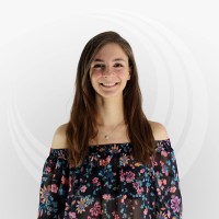 Aurora Bonizzi