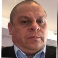 Christian Varela