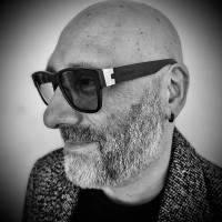 Frederico Dinis, Ph.D.